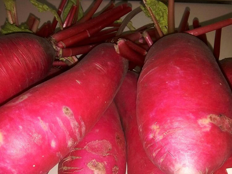 ͷϺܲ