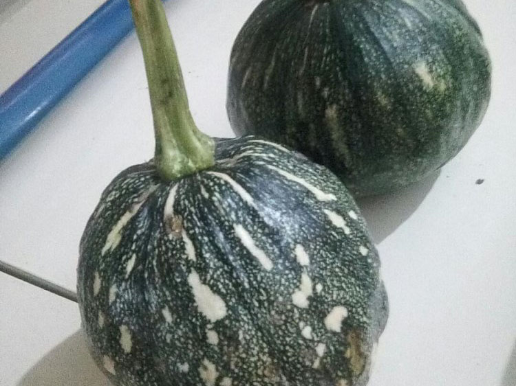 СϹ