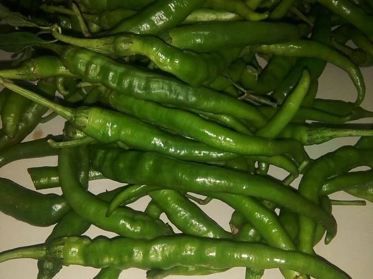 Сཷ