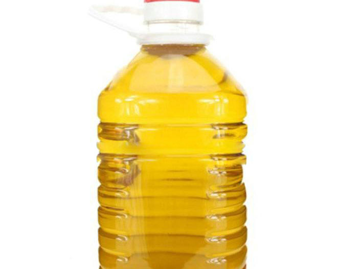 ֲ